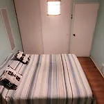 Departamento Vina Centro