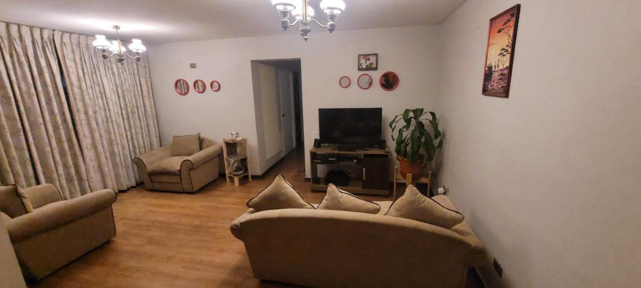 Departamento Vina Centro Vina del Mar